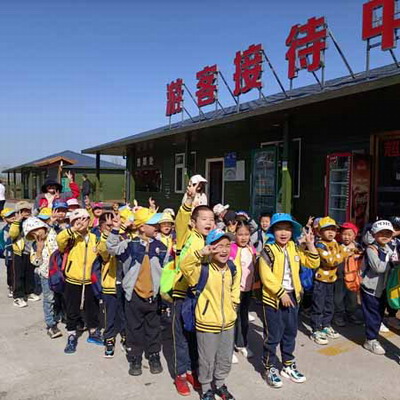 星期8生態(tài)農業(yè)公園07.jpg