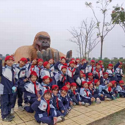 星期8生態(tài)農業(yè)公園08.jpg