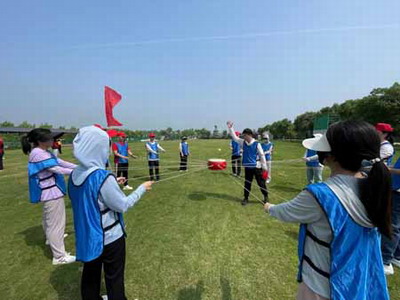 星期8生態(tài)農業(yè)公園06.jpg