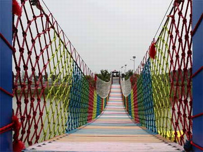 星期8生態(tài)農業(yè)公園04.jpg