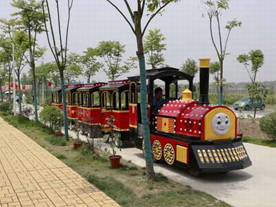 星期8生態(tài)農業(yè)公園05.jpg